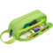 Oxford Schlamper-Etui "B-Smart", Polyester, hellgrn