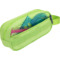 Oxford Schlamper-Etui "B-Smart", Polyester, hellgrn
