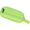 Oxford Schlamper-Etui "B-Smart", Polyester, hellgrn
