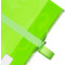 Oxford Schlamper-Etui "B-Smart", Polyester, hellgrn