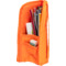 Oxford Schlamper-Etui "Stand-Up", Polyester, orange
