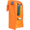 Oxford Schlamper-Etui "Stand-Up", Polyester, orange