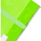 Oxford Schlamper-Etui "Stand-Up", Polyester, hellgrn