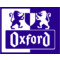 Oxford Oxford
