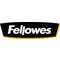 Fellowes Fellowes