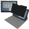 Fellowes Privascreen Blickschutzfilter fr Microsoft Surface