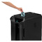 Fellowes Aktenvernichter AutoMax 600M, Partikel 2 x 12 mm
