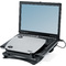 Fellowes Notebook-Stnder Workstation Professional Series