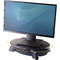 Fellowes TFT-/LCD-Monitorstnder, schwarz