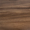 Fellowes Tischplatte, (B)1.800 x (T)800 x (H)25 mm, walnuss