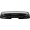 Fellowes Laminiergert Saturn, DIN A3, wei/grau