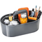 HAN Organisationsbox TOOLBOX LOFT, granite grey