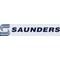 SAUNDERS SAUNDERS