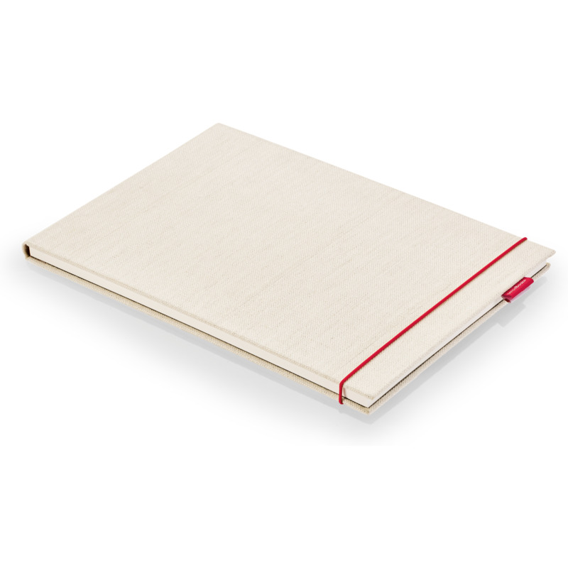 Transotype Skizzenbuch Sensebook Sketchpad Din A4 Quer 75061400 Bei Www Officeb2b De Gunstig Kaufen