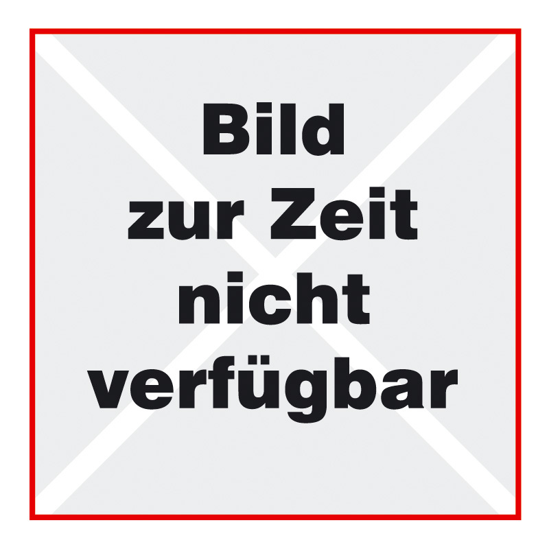75 x 40 mm DURABLE 8120-19 4005546810201 mit Einstecklasche Namensschild 