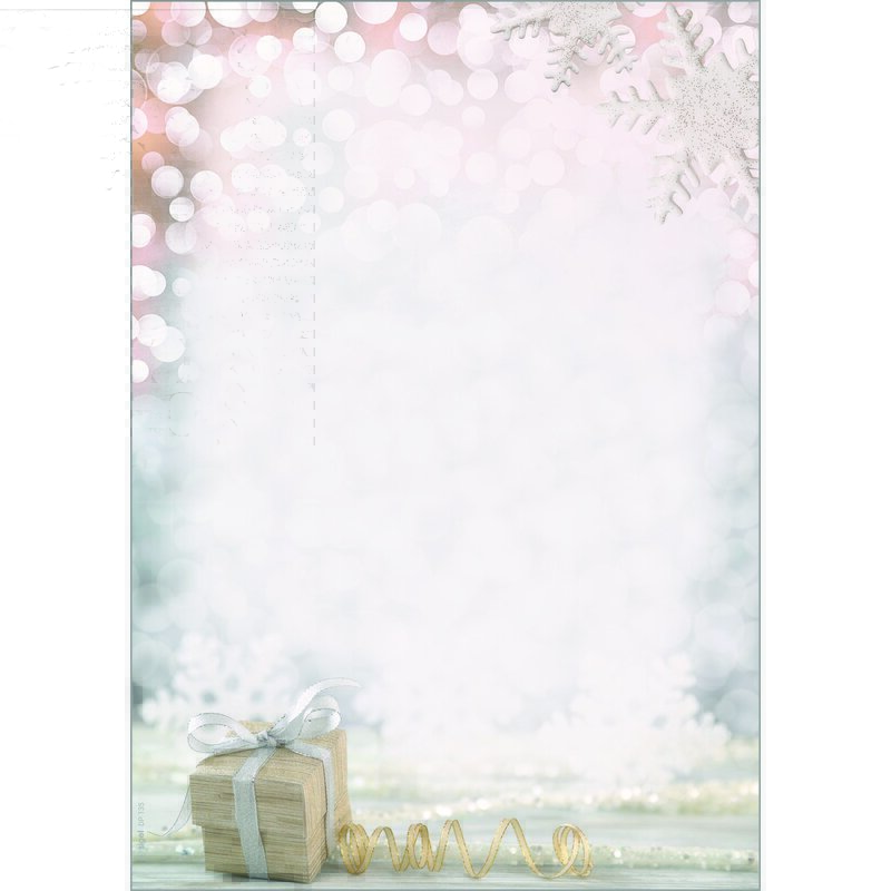 Sigel Dp565 Motiv Papier Design Wolken 90g Gunstig Kaufen