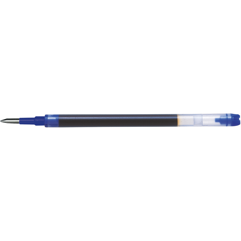 PILOT Tintenroller V BALL 7 RT blau