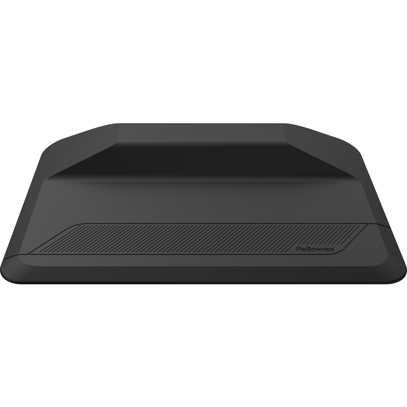 Fellowes Anti Ermüdungsmatte Fellowes Anti Ermüdungsmatte