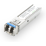 DIGITUS sfp Modul lwl-lc Duplex, Singlemode, 1310 nm