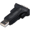 DIGITUS USB 2.0 - RS485 Adapter, 3 MBit/Sek.