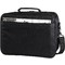 hama Beamer-Tasche "Sportsline", Gre: L, Farbe: schwarz