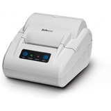 Safescan thermodrucker "Safescan TP-230", grau