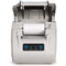 Safescan Thermodrucker "Safescan TP-230", grau