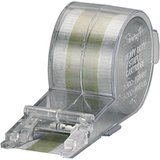 Rexel Cartridge/Heftklammern Nr. 270 fr stella 70, verzinkt