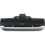 GBC Laminiergert fusion 3000L, bis DIN A3, schwarz