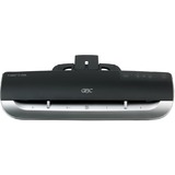 GBC Laminiergert fusion 3100L, bis DIN A3, schwarz