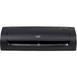 GBC Laminiergert fusion 1000L, bis DIN A4, schwarz