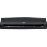 GBC Laminiergert fusion 1000L, bis DIN A3, schwarz