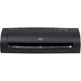 GBC Laminiergert fusion 1100L, bis DIN A4, schwarz