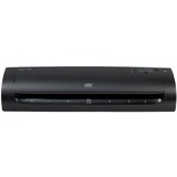 GBC Laminiergert fusion 1100L, bis DIN A3, schwarz