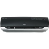 GBC Laminiergert fusion 3000L, bis DIN A4, schwarz