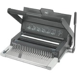 GBC Plastik-/Draht- und ClickBind-Bindegert multibind 420
