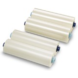 GBC rollen-laminierfolie NAP2, din A3, glnzend, 85 mic