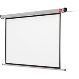 nobo roll-leinwand Standard, Mae: (B)1.500 x (H)1.040 mm