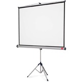 nobo stativ-leinwand Standard, Mae: (B)2.000 x (H)1.310 mm