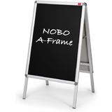 nobo kreidefolie fr nobo Plakatstnder, din A1