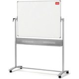 nobo stativ-drehtafel Mobil stahl Nano Clean, (B)1.200 x