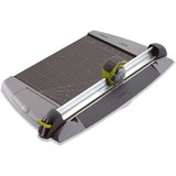 Rexel rollen-schneidemaschine SmartCut easy Blade Plus