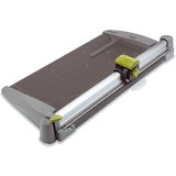 Rexel rollen-schneidemaschine SmartCut A535pro, anthrazit