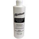 Rexel Aktenvernichter-l, inhalt Flasche: 473 ml