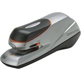 Rapid elektrisches Heftgert optima Grip