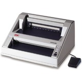 GBC elektrisches Bindegert surebind System 3 Pro