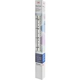 GBC abheftstreifen FileStrips fr clickbind- und Draht-
