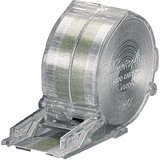 Rexel cartridge / heftklammern Stella 30, verzinkt