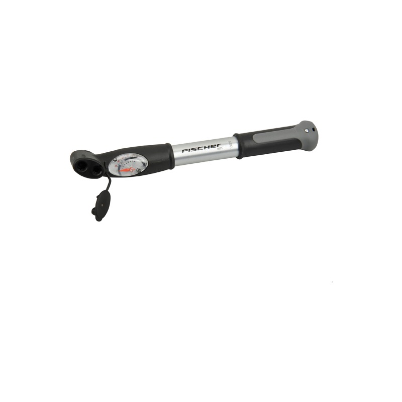 mini luftpumpe fahrrad