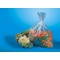 PAPSTAR Gefrierbeutel 1 Liter, 160 x 240 mm, transparent